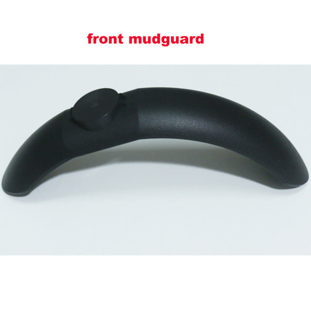 Electric Scooter Parts for Xiaomi M365 Fender Kickstand Light Dashboard Mainboard Disc Brakes for Xiaomi M365 Pro Repair Part