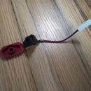 Electric Scooter Parts for Xiaomi M365 Fender Kickstand Light Dashboard Mainboard Disc Brakes for Xiaomi M365 Pro Repair Part