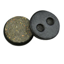 Electric Scooter Parts for Xiaomi M365 Fender Kickstand Light Dashboard Mainboard Disc Brakes for Xiaomi M365 Pro Repair Part