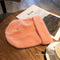 VISROVER  9 colorways new Autumn winter solid color real cashmere beanies for woman cashmere unisex Warm knitted hat wholesales