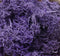 20g Artificial plant eternal life moss / Garden home decoration wall DIY Flower material Mini Garden Micro Landscape Accessories