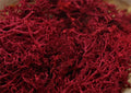 20g Artificial plant eternal life moss / Garden home decoration wall DIY Flower material Mini Garden Micro Landscape Accessories