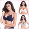 3PC/lot Maternity Nursing Bras Cotton Breastfeeding Pregnant Women Pregnancy Underwear Breast Feeding Bra Clothing