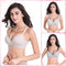 3PC/lot Maternity Nursing Bras Cotton Breastfeeding Pregnant Women Pregnancy Underwear Breast Feeding Bra Clothing