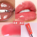 Candy Colored Plumping Lip Gloss