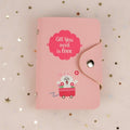 2019 Fashion PU Function 20 Bits Card Case Business Card Holder Men Women Credit Passport Card Bag ID Passport Card Wallet Bags