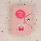 2019 Fashion PU Function 20 Bits Card Case Business Card Holder Men Women Credit Passport Card Bag ID Passport Card Wallet Bags