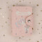 2019 Fashion PU Function 20 Bits Card Case Business Card Holder Men Women Credit Passport Card Bag ID Passport Card Wallet Bags