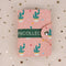 2019 Fashion PU Function 20 Bits Card Case Business Card Holder Men Women Credit Passport Card Bag ID Passport Card Wallet Bags