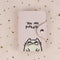 2019 Fashion PU Function 20 Bits Card Case Business Card Holder Men Women Credit Passport Card Bag ID Passport Card Wallet Bags