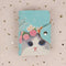 2019 Fashion PU Function 20 Bits Card Case Business Card Holder Men Women Credit Passport Card Bag ID Passport Card Wallet Bags