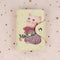 2019 Fashion PU Function 20 Bits Card Case Business Card Holder Men Women Credit Passport Card Bag ID Passport Card Wallet Bags