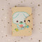 2019 Fashion PU Function 20 Bits Card Case Business Card Holder Men Women Credit Passport Card Bag ID Passport Card Wallet Bags