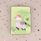 2019 Fashion PU Function 20 Bits Card Case Business Card Holder Men Women Credit Passport Card Bag ID Passport Card Wallet Bags