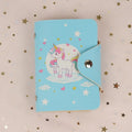 2019 Fashion PU Function 20 Bits Card Case Business Card Holder Men Women Credit Passport Card Bag ID Passport Card Wallet Bags