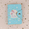2019 Fashion PU Function 20 Bits Card Case Business Card Holder Men Women Credit Passport Card Bag ID Passport Card Wallet Bags