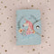 2019 Fashion PU Function 20 Bits Card Case Business Card Holder Men Women Credit Passport Card Bag ID Passport Card Wallet Bags