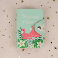 2019 Fashion PU Function 20 Bits Card Case Business Card Holder Men Women Credit Passport Card Bag ID Passport Card Wallet Bags