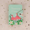 2019 Fashion PU Function 20 Bits Card Case Business Card Holder Men Women Credit Passport Card Bag ID Passport Card Wallet Bags