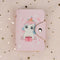 2019 Fashion PU Function 20 Bits Card Case Business Card Holder Men Women Credit Passport Card Bag ID Passport Card Wallet Bags