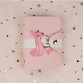 2019 Fashion PU Function 20 Bits Card Case Business Card Holder Men Women Credit Passport Card Bag ID Passport Card Wallet Bags