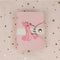 2019 Fashion PU Function 20 Bits Card Case Business Card Holder Men Women Credit Passport Card Bag ID Passport Card Wallet Bags