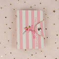 2019 Fashion PU Function 20 Bits Card Case Business Card Holder Men Women Credit Passport Card Bag ID Passport Card Wallet Bags