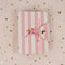 2019 Fashion PU Function 20 Bits Card Case Business Card Holder Men Women Credit Passport Card Bag ID Passport Card Wallet Bags