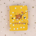 2019 Fashion PU Function 20 Bits Card Case Business Card Holder Men Women Credit Passport Card Bag ID Passport Card Wallet Bags