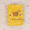 2019 Fashion PU Function 20 Bits Card Case Business Card Holder Men Women Credit Passport Card Bag ID Passport Card Wallet Bags