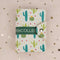 2019 Fashion PU Function 20 Bits Card Case Business Card Holder Men Women Credit Passport Card Bag ID Passport Card Wallet Bags