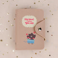 2019 Fashion PU Function 20 Bits Card Case Business Card Holder Men Women Credit Passport Card Bag ID Passport Card Wallet Bags