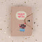 2019 Fashion PU Function 20 Bits Card Case Business Card Holder Men Women Credit Passport Card Bag ID Passport Card Wallet Bags