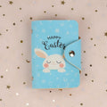2019 Fashion PU Function 20 Bits Card Case Business Card Holder Men Women Credit Passport Card Bag ID Passport Card Wallet Bags