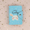 2019 Fashion PU Function 20 Bits Card Case Business Card Holder Men Women Credit Passport Card Bag ID Passport Card Wallet Bags