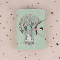 2019 Fashion PU Function 20 Bits Card Case Business Card Holder Men Women Credit Passport Card Bag ID Passport Card Wallet Bags