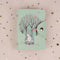 2019 Fashion PU Function 20 Bits Card Case Business Card Holder Men Women Credit Passport Card Bag ID Passport Card Wallet Bags