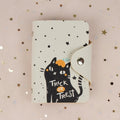 2019 Fashion PU Function 20 Bits Card Case Business Card Holder Men Women Credit Passport Card Bag ID Passport Card Wallet Bags