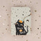 2019 Fashion PU Function 20 Bits Card Case Business Card Holder Men Women Credit Passport Card Bag ID Passport Card Wallet Bags