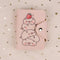 2019 Fashion PU Function 20 Bits Card Case Business Card Holder Men Women Credit Passport Card Bag ID Passport Card Wallet Bags