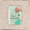 2019 Fashion PU Function 20 Bits Card Case Business Card Holder Men Women Credit Passport Card Bag ID Passport Card Wallet Bags