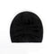 BalleenShiny Warm Baby Hats For Boys&Girls Infant Lovely Bowknot Hats Baby Bonnet Beanie Turban Head Accessories Kids Gifts
