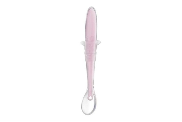 Kids Bowl Plates baby feeding silicone plate children's integrated baby silica gel dishes