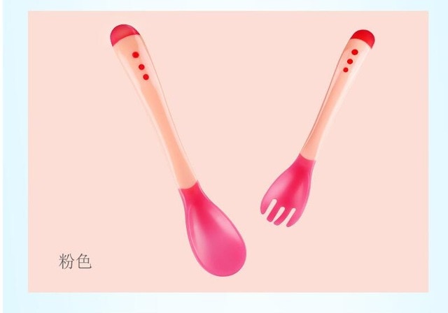 Kids Bowl Plates baby feeding silicone plate children's integrated baby silica gel dishes