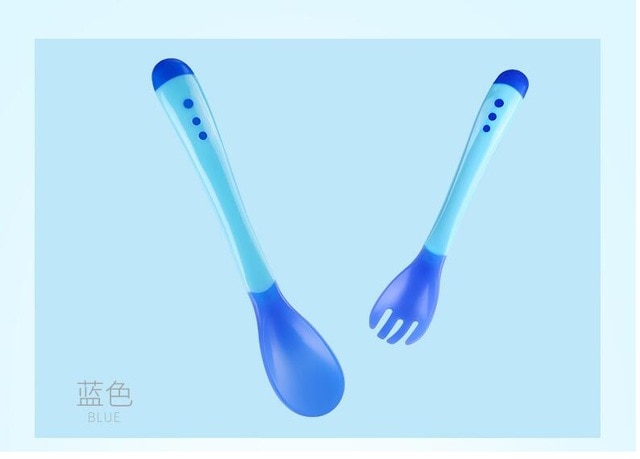 Kids Bowl Plates baby feeding silicone plate children's integrated baby silica gel dishes