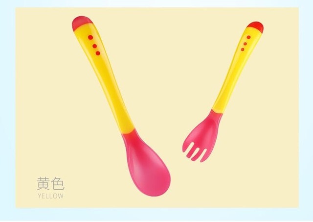 Kids Bowl Plates baby feeding silicone plate children's integrated baby silica gel dishes