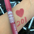 Long-lasting Water Proof Moisturizing Matte Lipstick Pencil