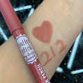 Long-lasting Water Proof Moisturizing Matte Lipstick Pencil