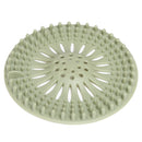 High Quality Sink Sewer Filter Floor Drain Strainer Water Hair Stopper Bath Catcher Shower Cover Kitchen Bathroom Anti Clogging