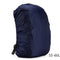 35-80L Waterproof Backpack Rain Cover,Dustproof Cover For Backpack,Rainproof Cover Outdoor Camping Hiking Climbing Bag Raincover